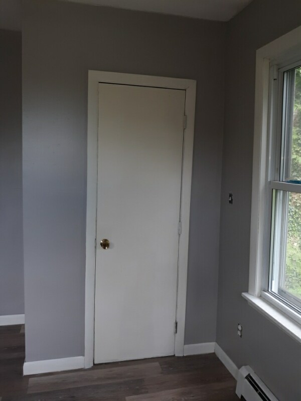 Primary Photo - 228 Broad St