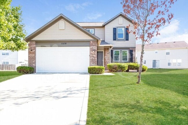 Building Photo - 11538 planewood Ct