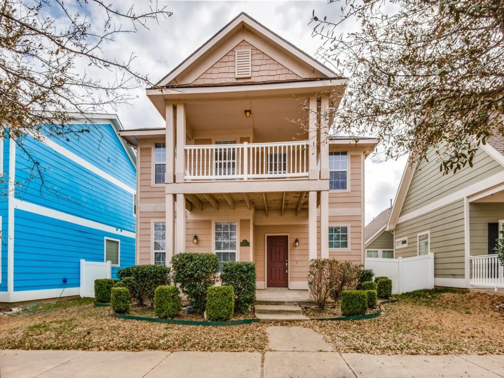 929 Wenk Ct, Savannah, TX 76227 House Rental in Savannah, TX