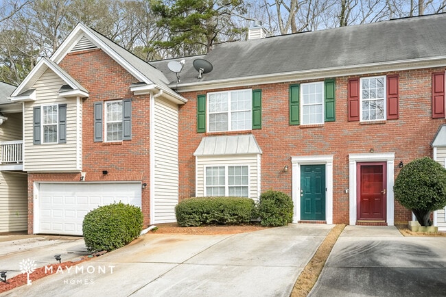 Foto del edificio - 2040 Manhattan Pkwy