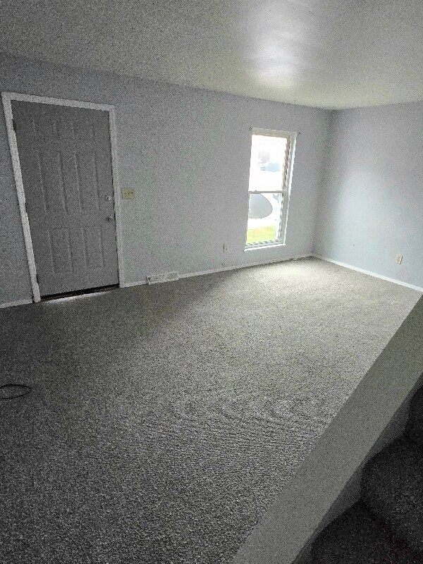 Foto del edificio - 7037 Paxton Rd