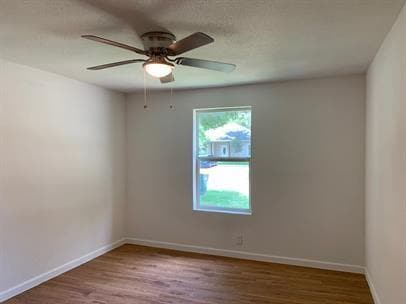 Building Photo - 2020 S Branch St