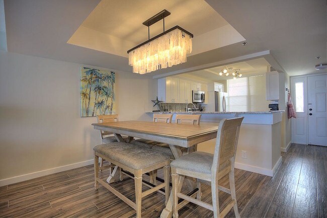 Foto del edificio - 840 Ocean Dr