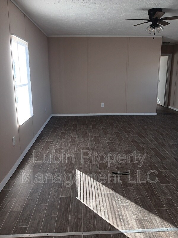 Foto del edificio - 13 Hailey Cove