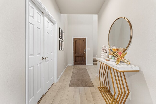 Foto del edificio - 7118 Adenium Rd