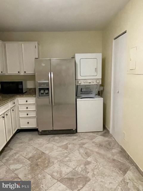 Foto del edificio - 309 Yoakum Pkwy