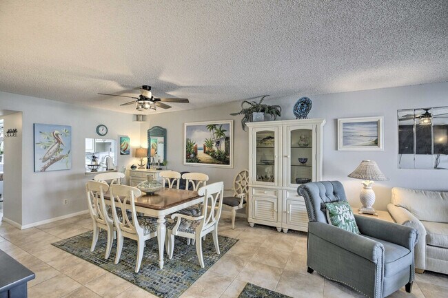 Foto del edificio - 1009 SE 46th Ln