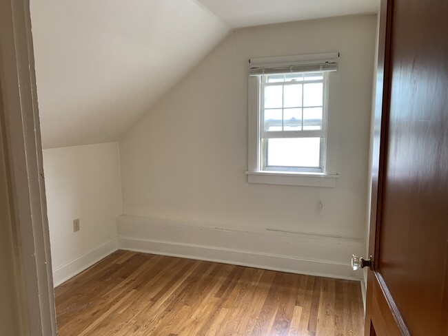 85 E Spring St Unit C, Winooski, VT 05404 - Apartments in Winooski, VT ...