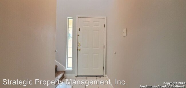 Building Photo - 3 br, 2.5 bath House - 1131 Bobcat Crk