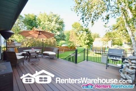 Foto del edificio - 13743 Yosemite Ave S