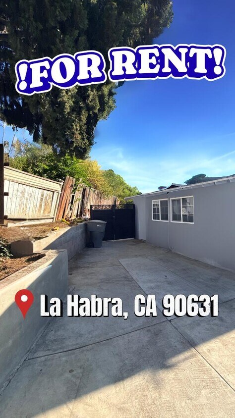 Foto principal - 1030 E Concourse St