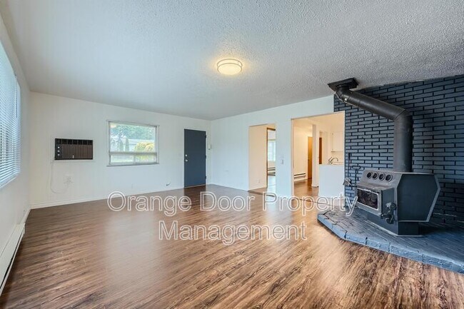 Foto del edificio - 1501 S 248th St