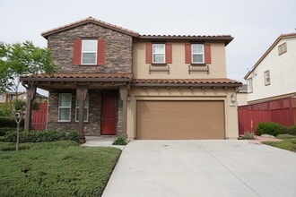Building Photo - 17045 Mimosa Dr