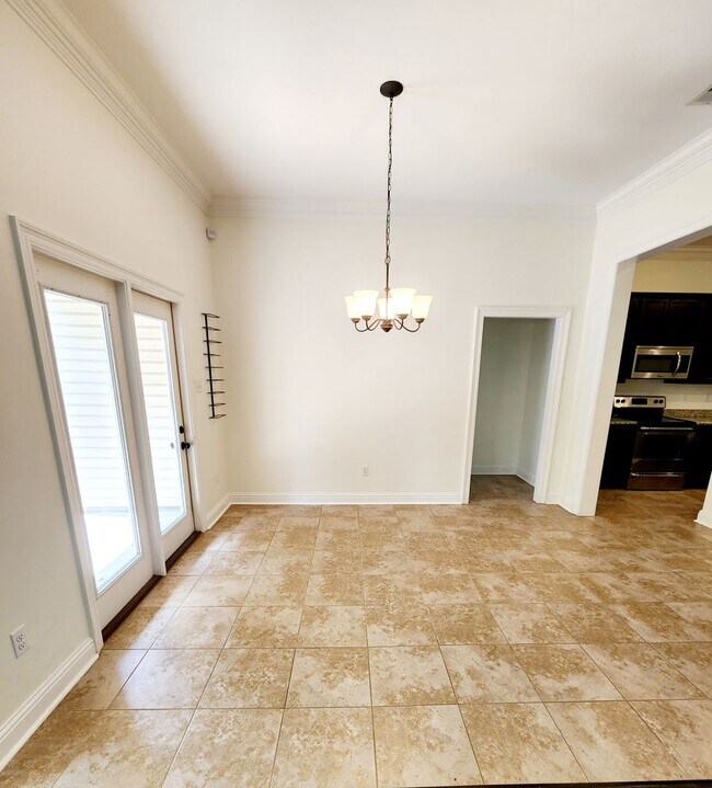 Foto del edificio - 7132 Myrtle Bluff Dr