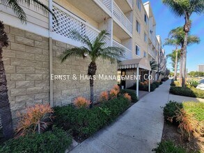 Building Photo - 3565 Linden Ave
