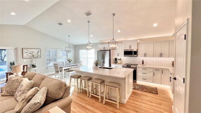 Foto del edificio - 17920 SW 66th Pl