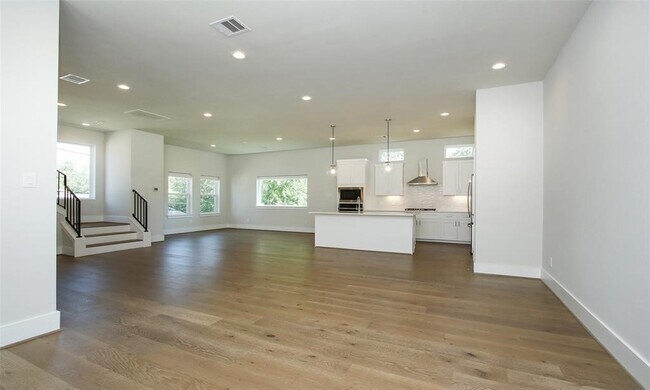 Foto del edificio - 836 Fisher St