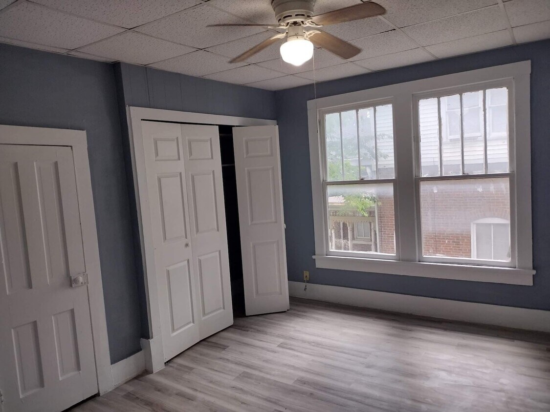 Primary Photo - 1167 Kentucky Street, Unit D