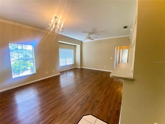 Foto del edificio - 1507 Eagle Pond Dr