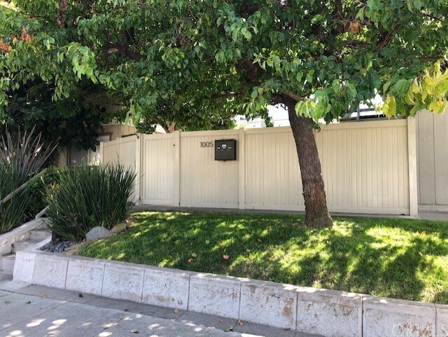Foto del edificio - 627 10th St