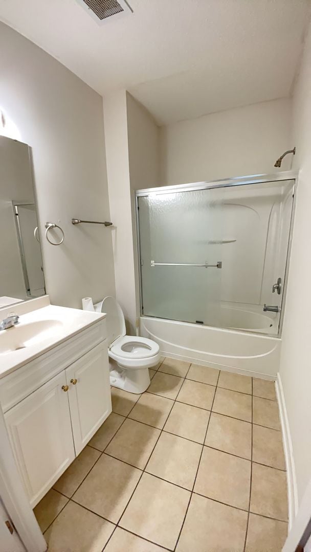 Building Photo - 505 Wickham Dr