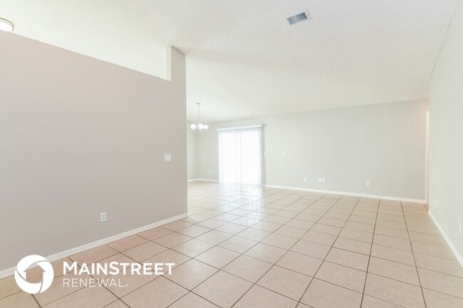 Foto del edificio - 1511 Indian Oaks Trail