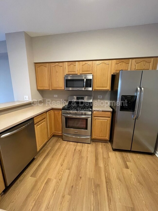 Building Photo - 2525 Arcadia Cir