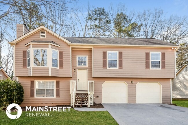 Building Photo - 4254 Brandy Ann Dr