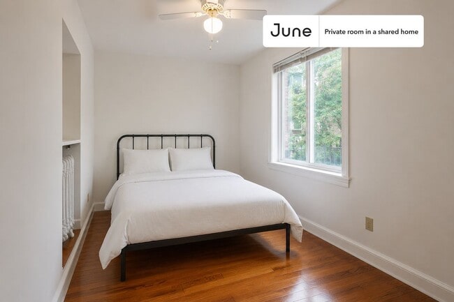 Building Photo - Room in Shared 4 bed/2 bath home in Brighton
