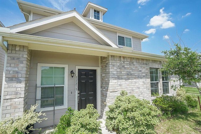 Building Photo - 11835 Jelicoe Dr