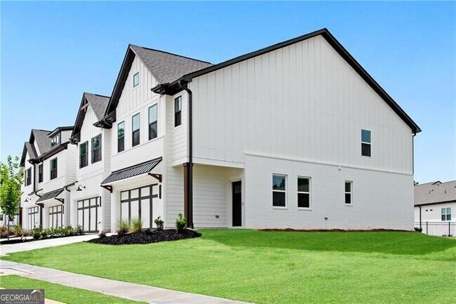 Foto del edificio - 4574 Cypress Pk Dr