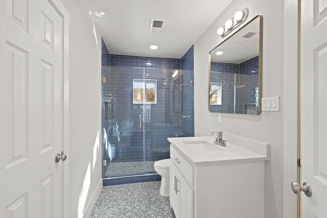 Building Photo - 7225 Sherman St