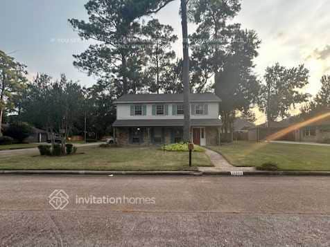 Building Photo - 16303 Fox Crossing Ln