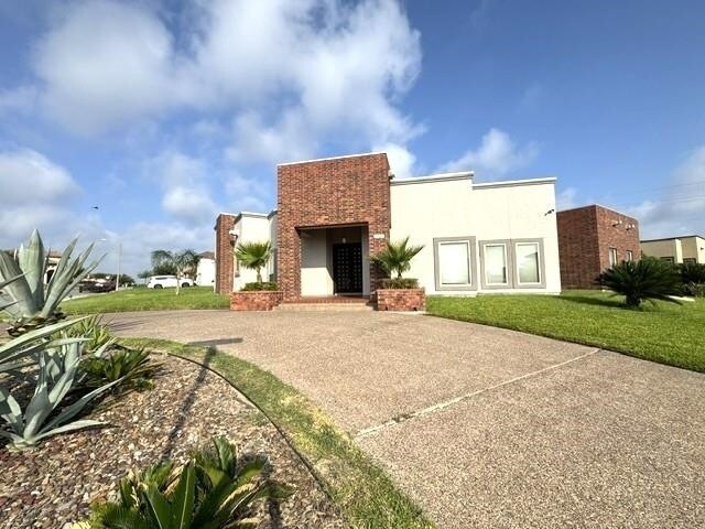 Foto del edificio - 2920 O Henry Dr