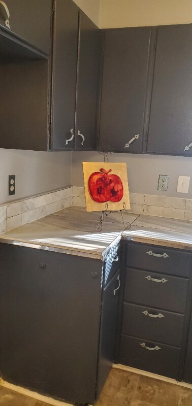 Foto del edificio - 5949 Jackson Ave