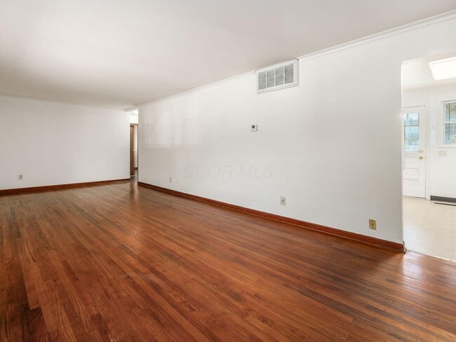 Building Photo - 1140 Eastfield Rd