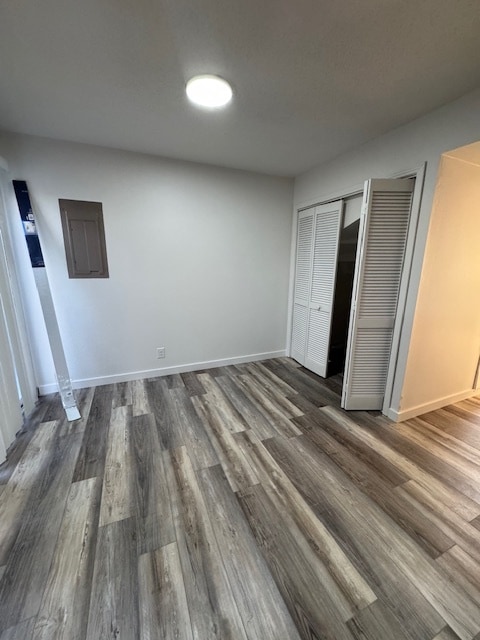 Foto del edificio - 1252 Pleasant Valley Rd