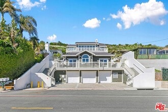 Building Photo - 25157 Malibu Rd