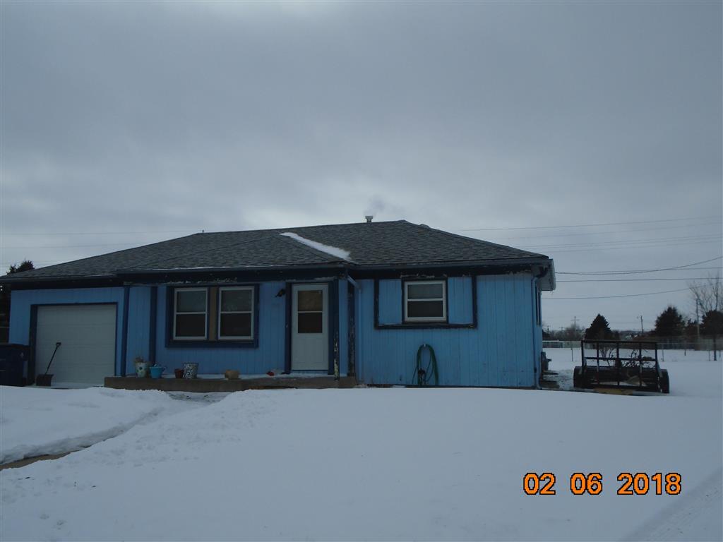 Primary Photo - 1110 Robin Ln