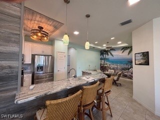 Building Photo - 2608 Anguilla Dr