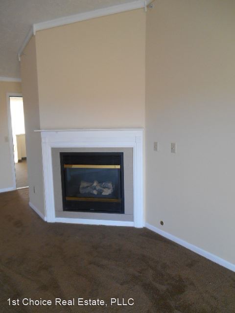 Foto del edificio - 2 br, 2 bath House - 612 Carom Circle