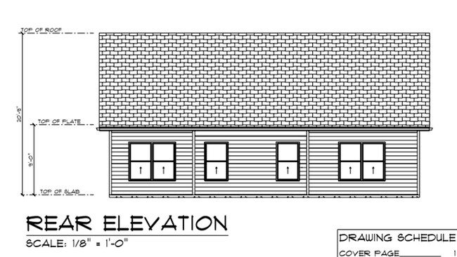 Foto del edificio - DEPOSIT PENDING! Home for Rent in Riversid...
