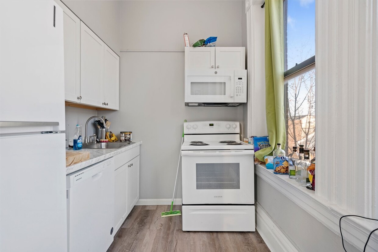 Photo - 23 Bedford Square