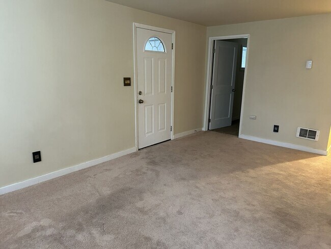 Foto del edificio - 1409 NW 65th St