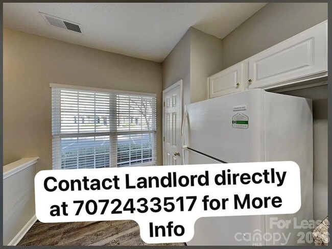 Building Photo - 8036 Stoneham Ct