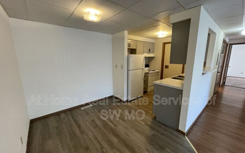 701 E Bain St, Ozark, MO 65721 Condo for Rent in Ozark, MO