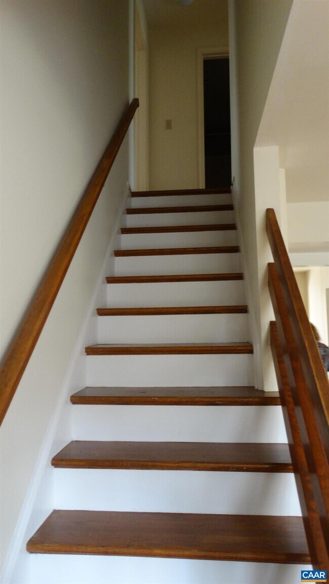 Foto del edificio - 112 Boulder Spring Ct