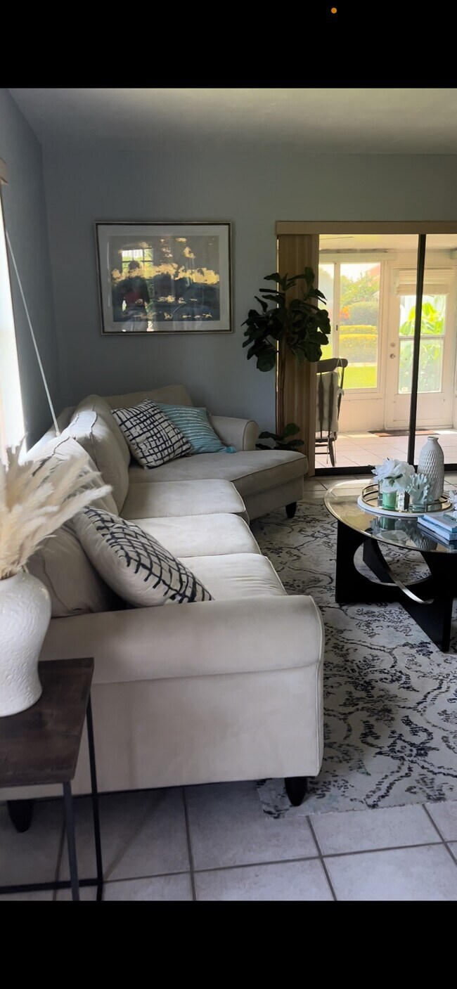 101 Casseekee Trail Unit 101, Melbourne Beach, FL 32951 Condo for