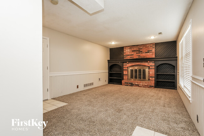 Building Photo - 14731 S Summertree Ln