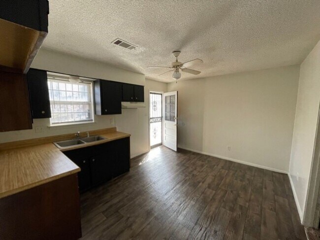 Foto del edificio - Awesome Home for Rent!!!!